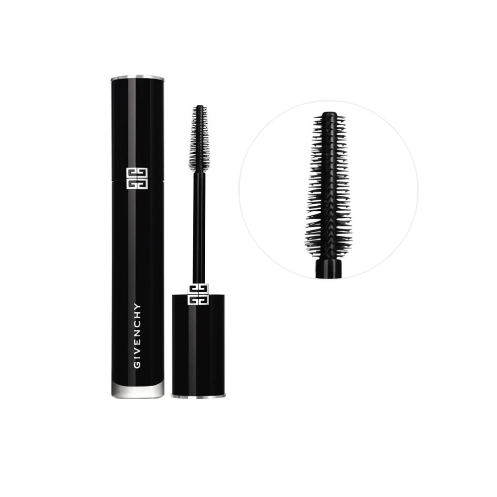 Givenchy L'Interdit Volumizing & Lengthening Mascara
